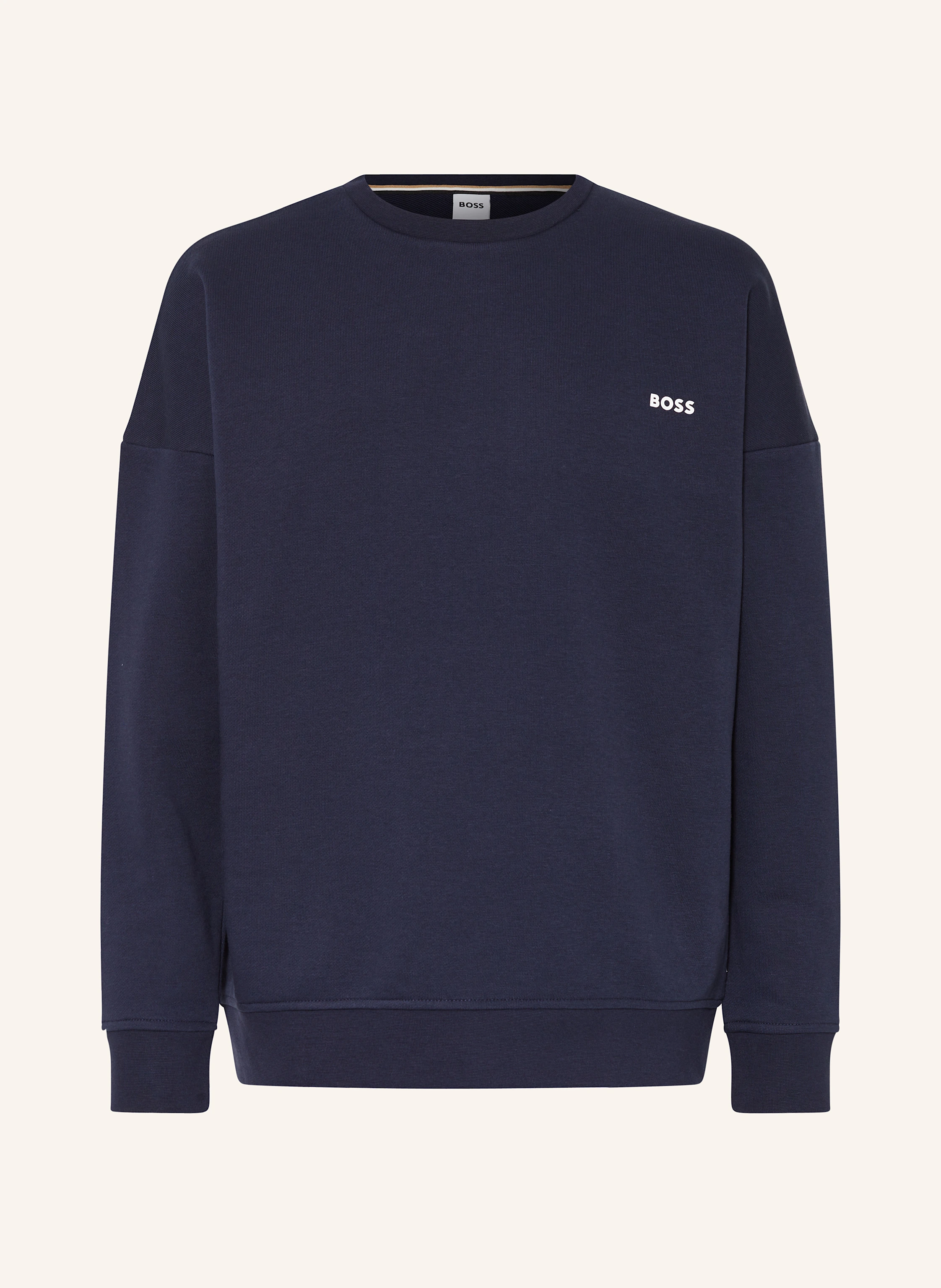 BOSS Sweatshirt