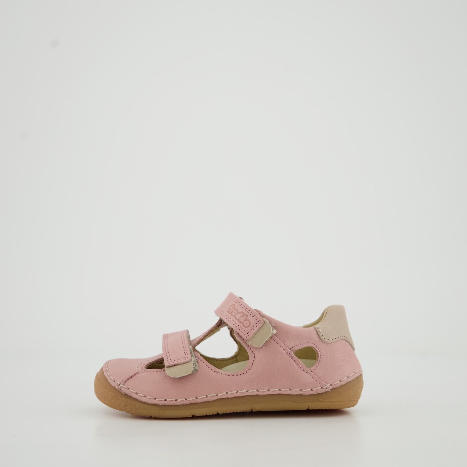 Froddo Sandalen