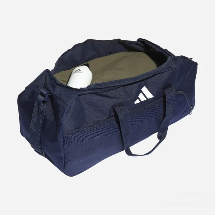 Adidas Tiro League Dufflebag M