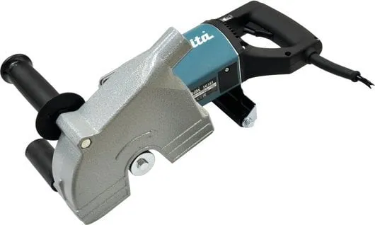 Makita mejselblok MAKITA mejselblok 2150W 180mm SG181 MSG181 - SG181