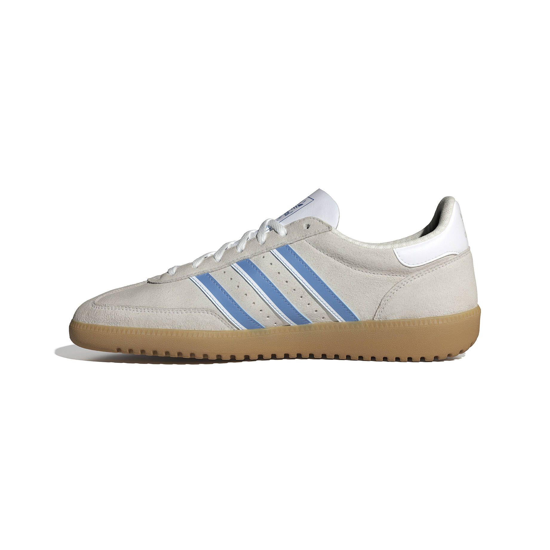 adidas Originals| Herren Sneaker HAND 2