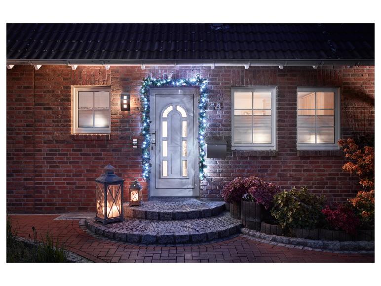 LED-guirlande