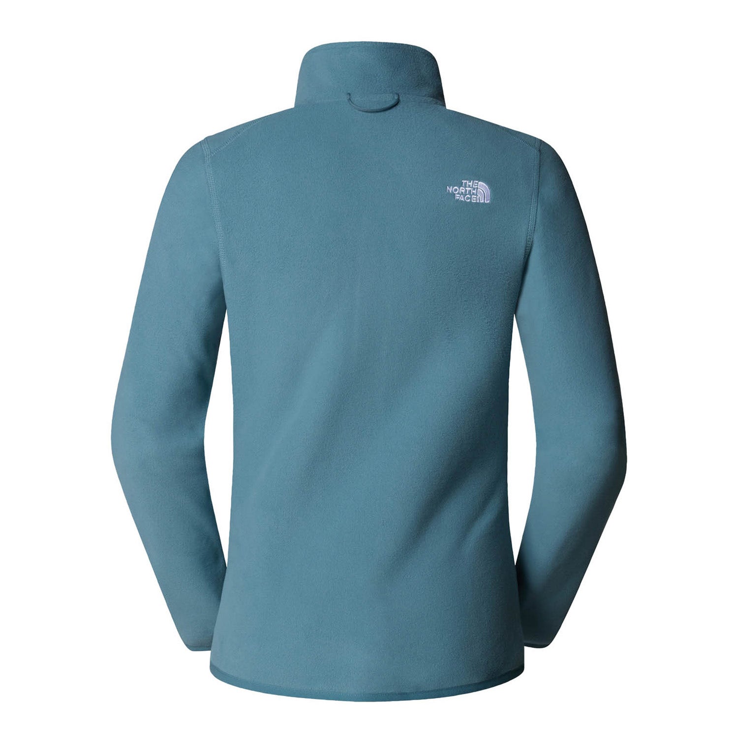 The North Face  Glacier Full-Zip Fleece Dames