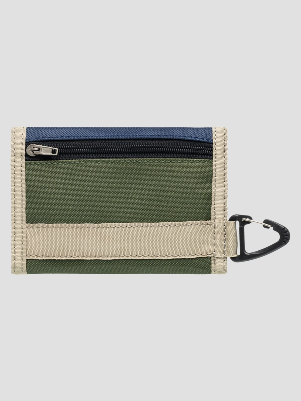 Element Exo Wallet rifle green