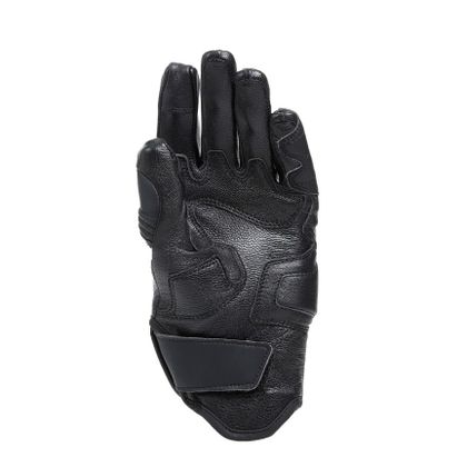 Gants Dainese BLAKSHAPE LADY - Noir