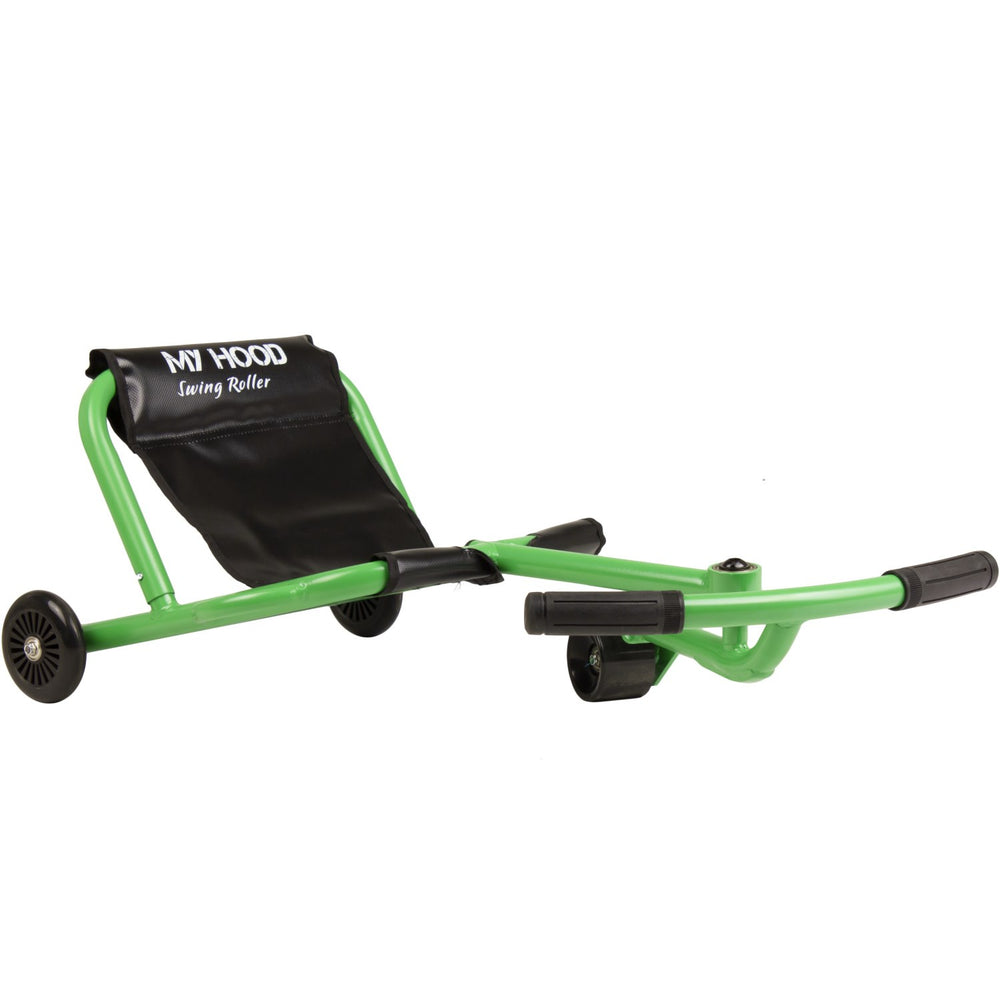 Køb My Hood Mini Swing Roller