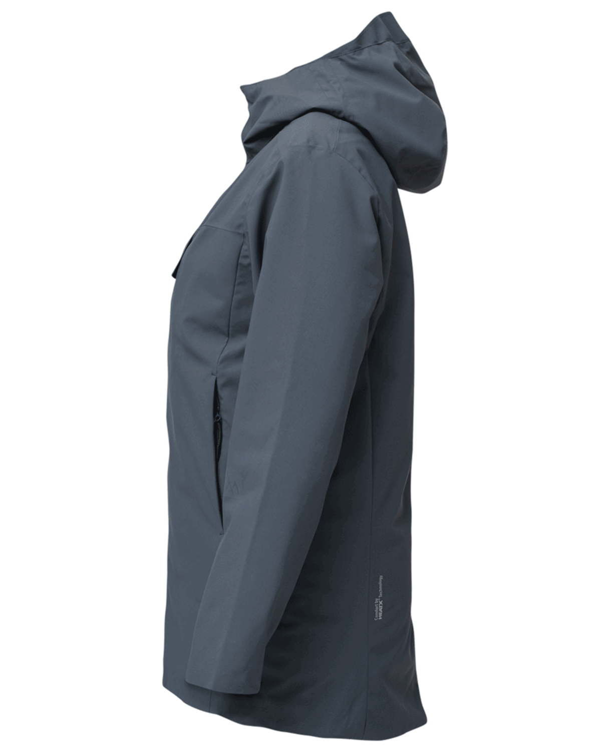 Heat Experience<br>Heated Oslo Coat Womens