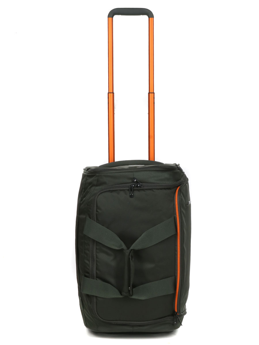 Sac de voyage À roulettes Samsonite Respark 55 cm