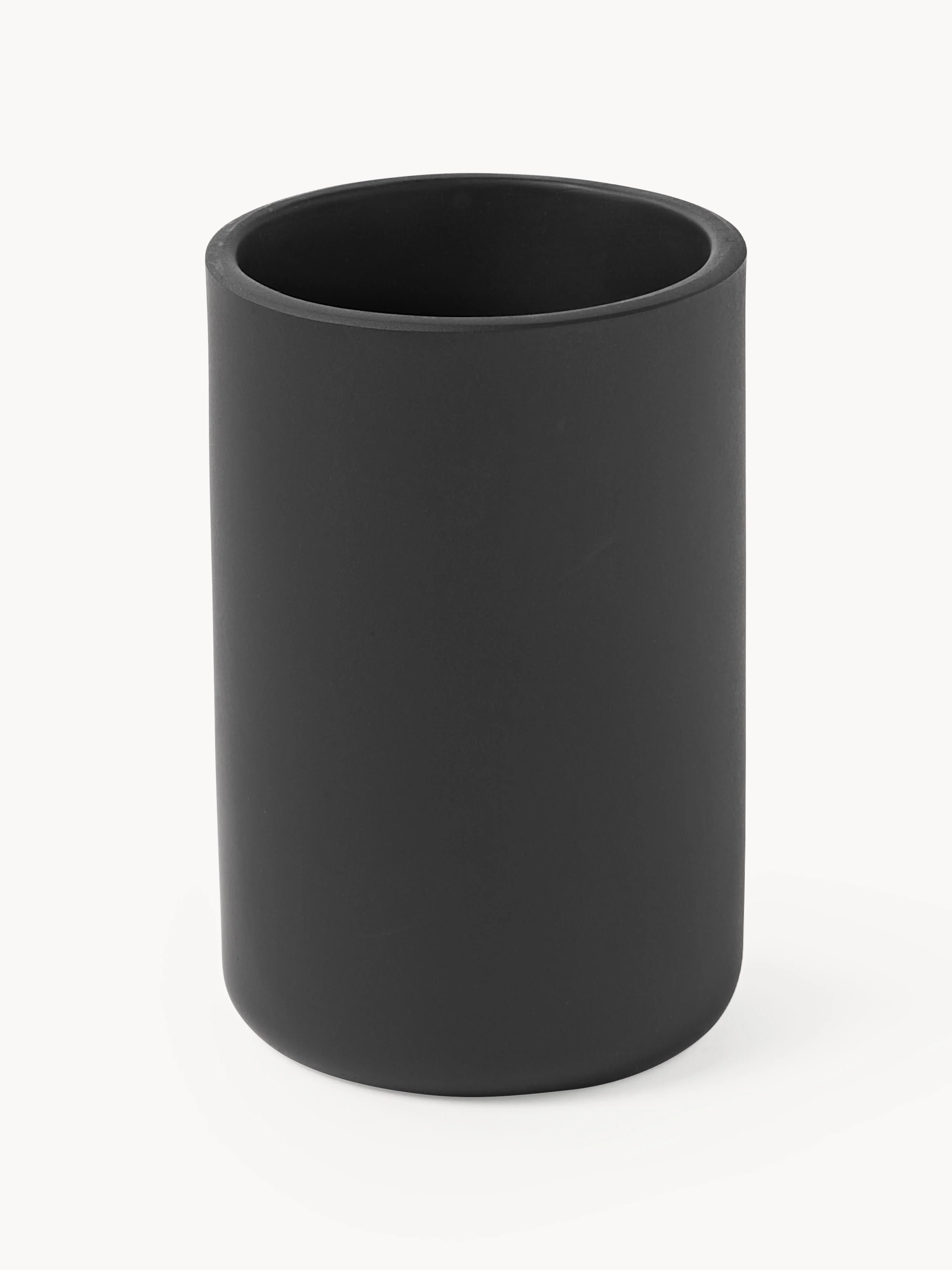 Badkameraccessoires Kyle, set van 3