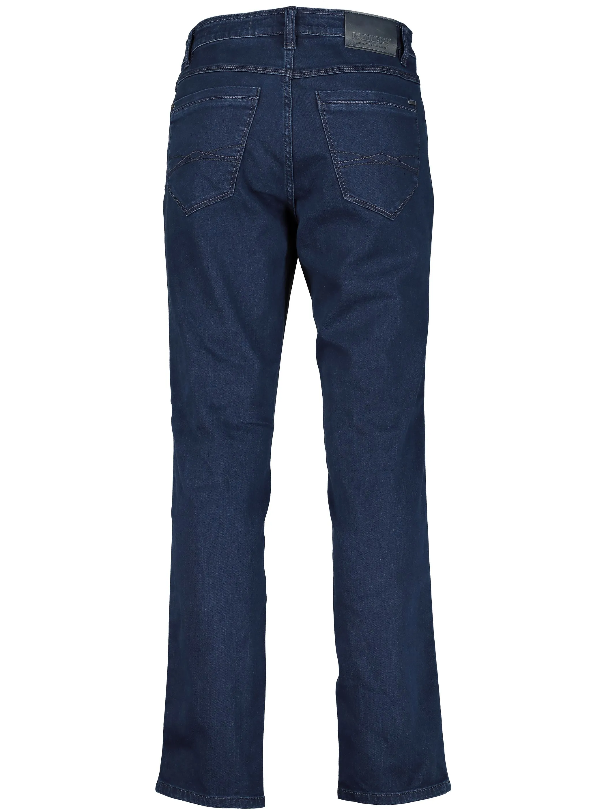 Herren Jeans Slim Fit