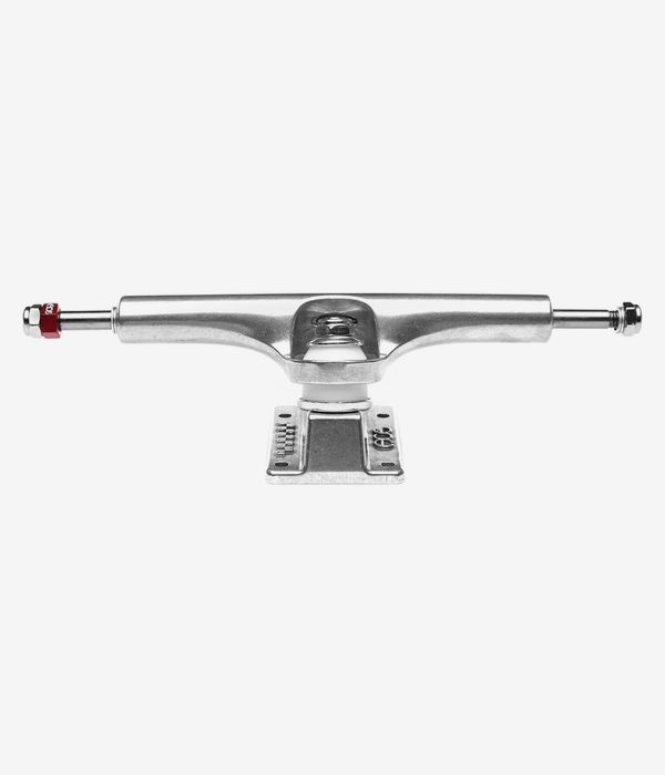 Ace 77 AF1 Hollow Achse (polished) 9.5