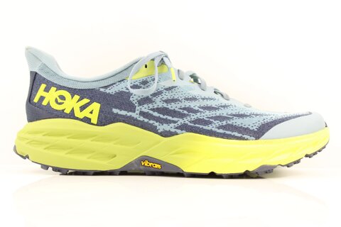 HOKA Speedgoat 5