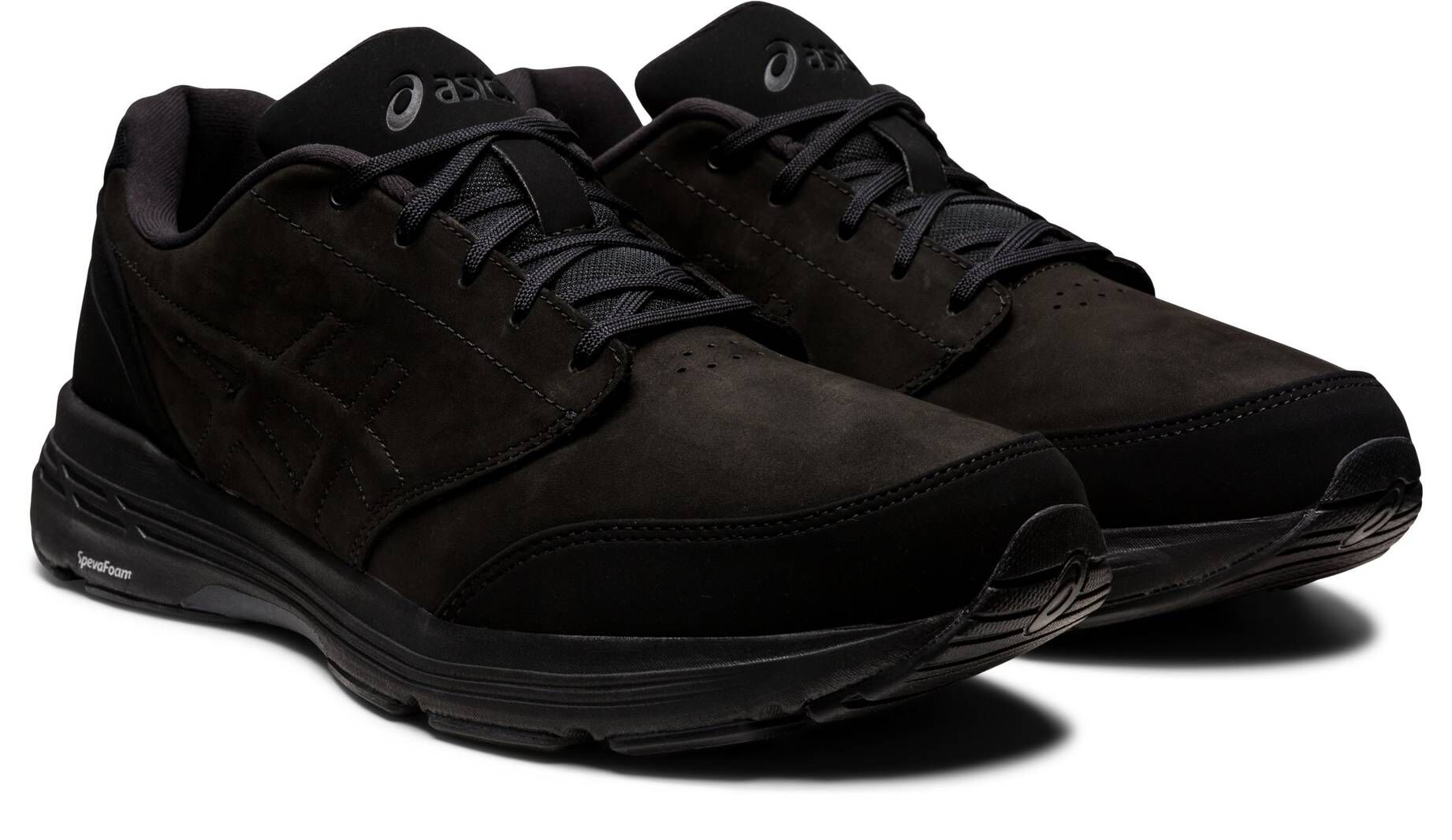 Asics| Herren Walking-Schuh GEL-CONTEND™ SL