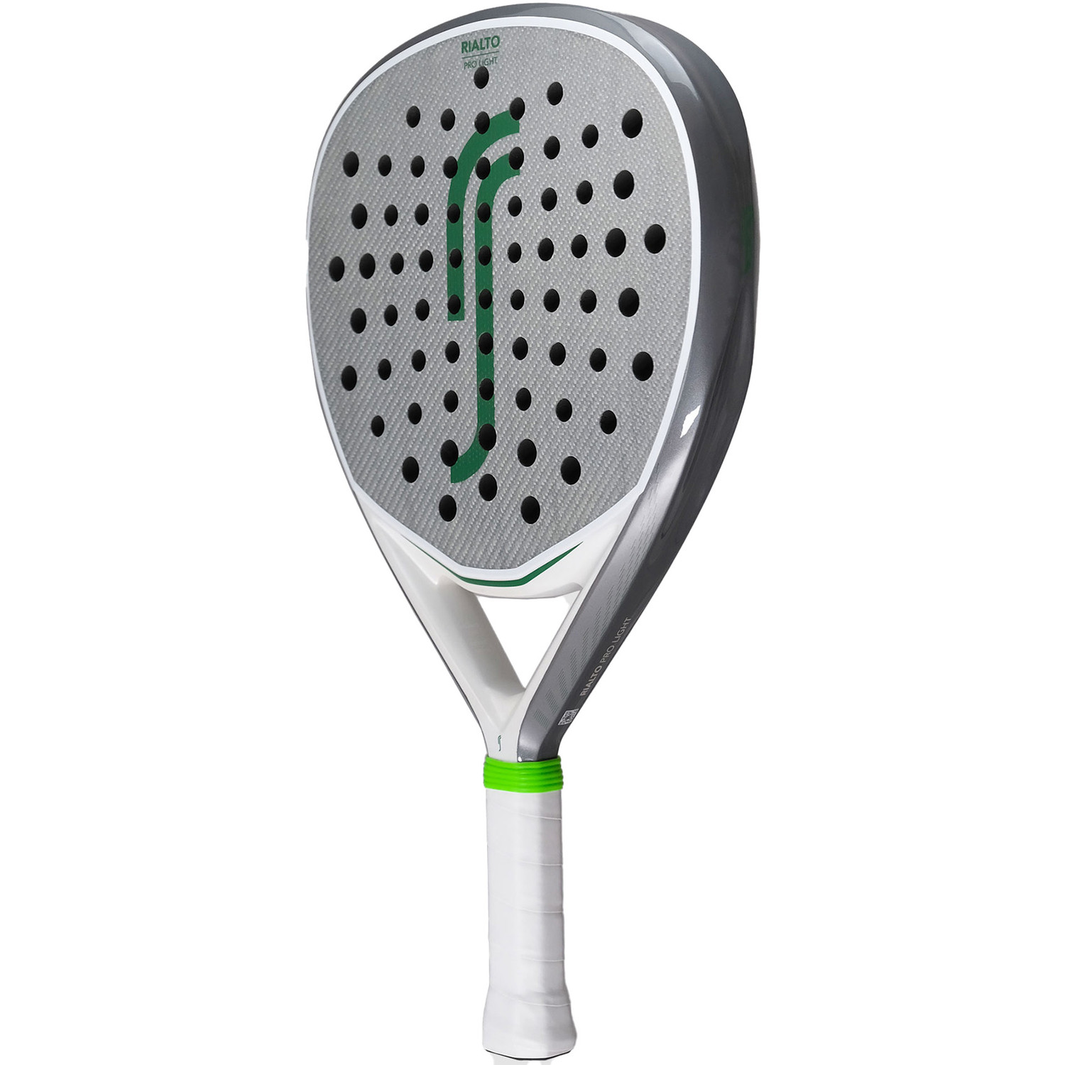 RS Padel Rialto Pro Light 2.0