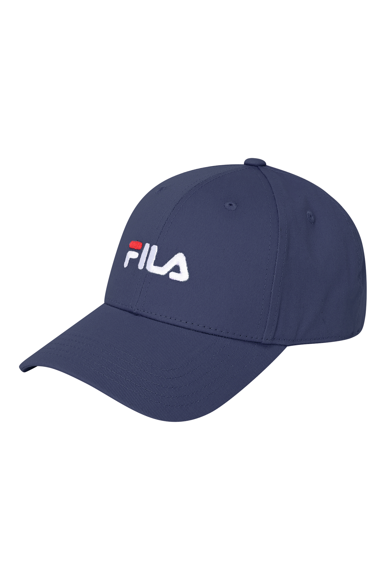 Boné unissex Fila
