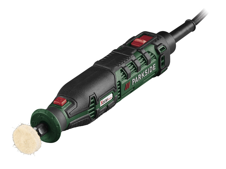 Accu-modelbouwset 20 V zonder accu en lader