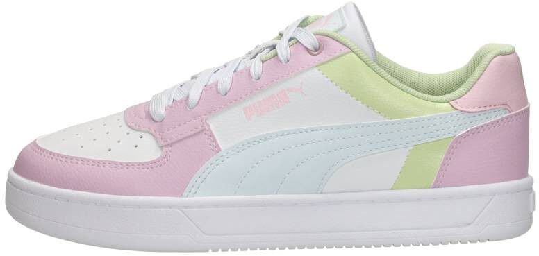 Puma Puma Caven 2.0 Block Jr roze