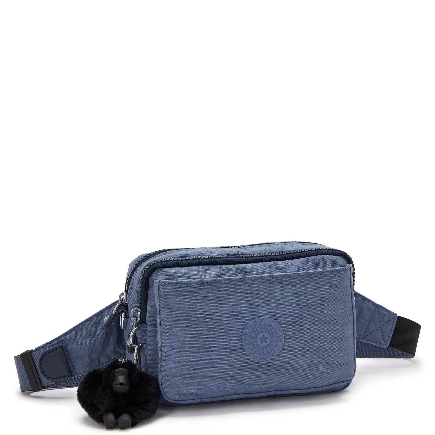 Kipling Abanu Multi blue lover