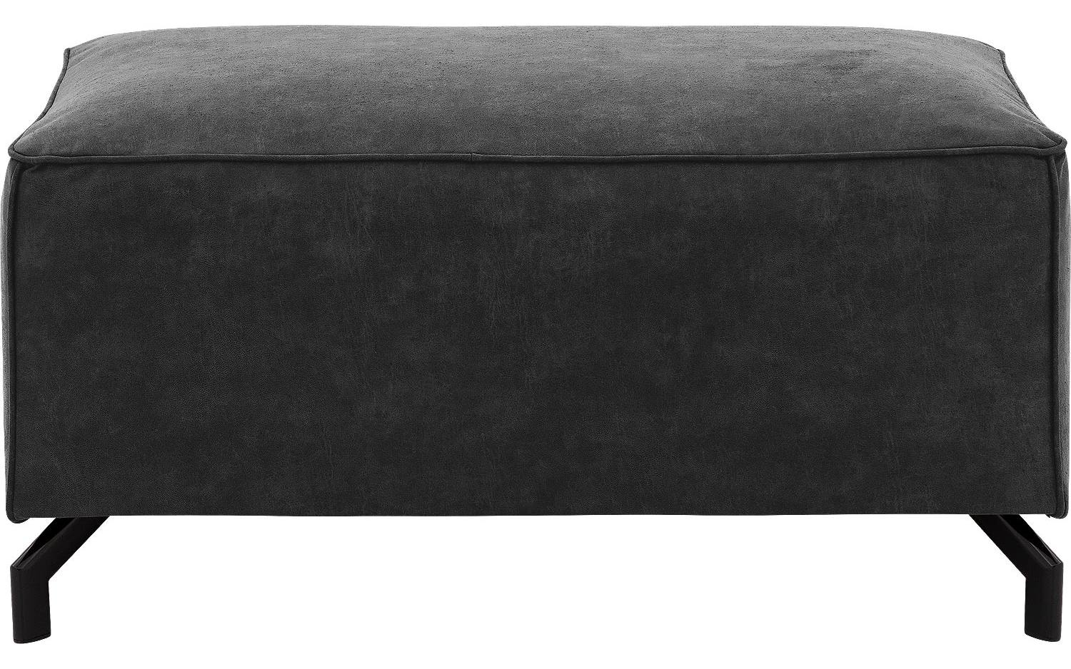 Hocker Calvin