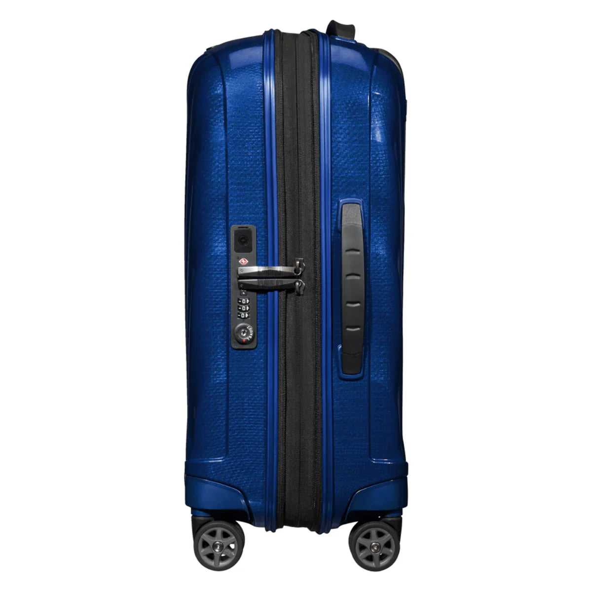 Samsonite | C-lite 55/20-23 EXP | Cabin Koffer