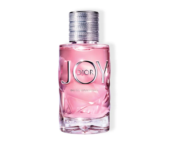 DIOR JOY by DIOR Eau de Parfum Intense