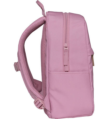 Beckmann Kindergartentasche - Urban Mini - Pink