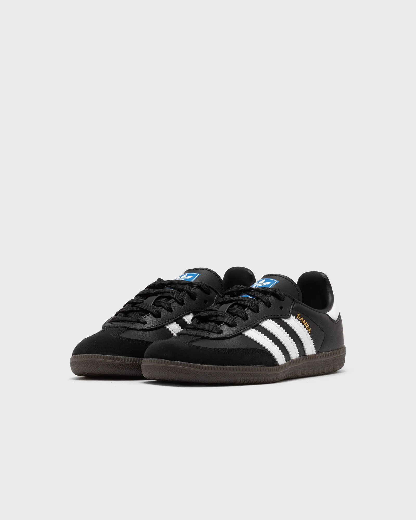 Adidas SAMBA OG C