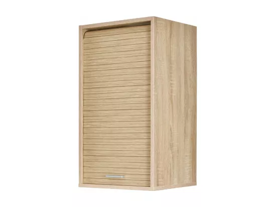 Meuble de Cuisine Chêne L 40 cm H 72 cm