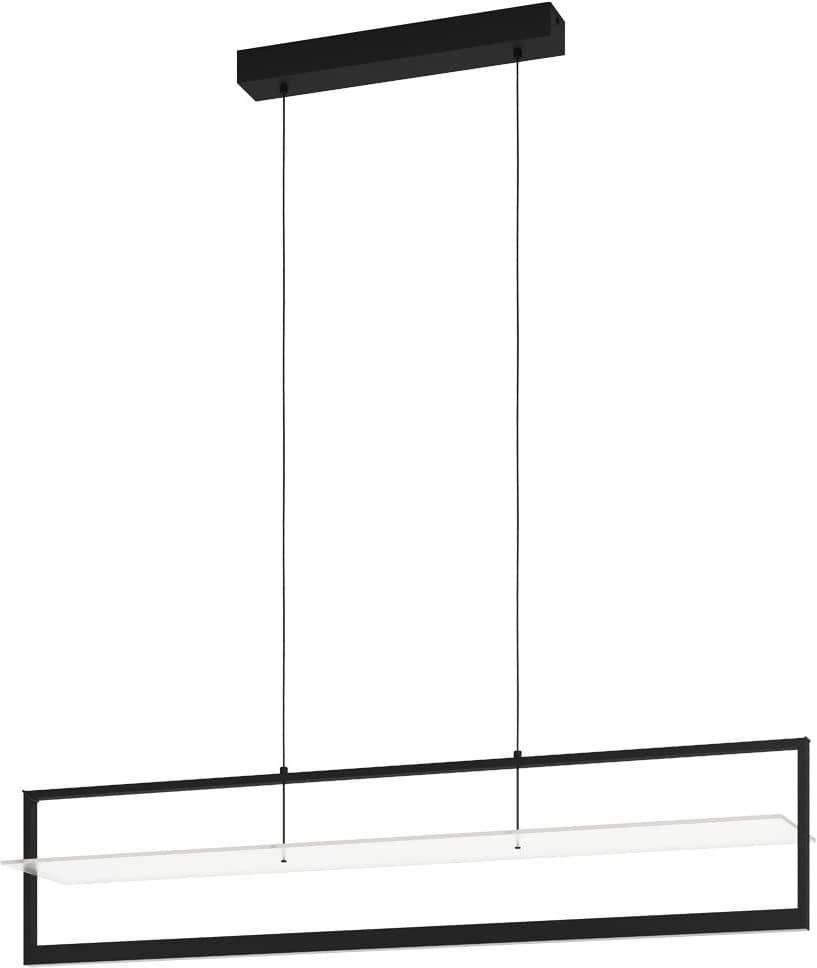LED-Pendelleuchte