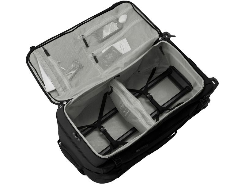 eagle creek Duffle Bag Gear Warrior XE 30