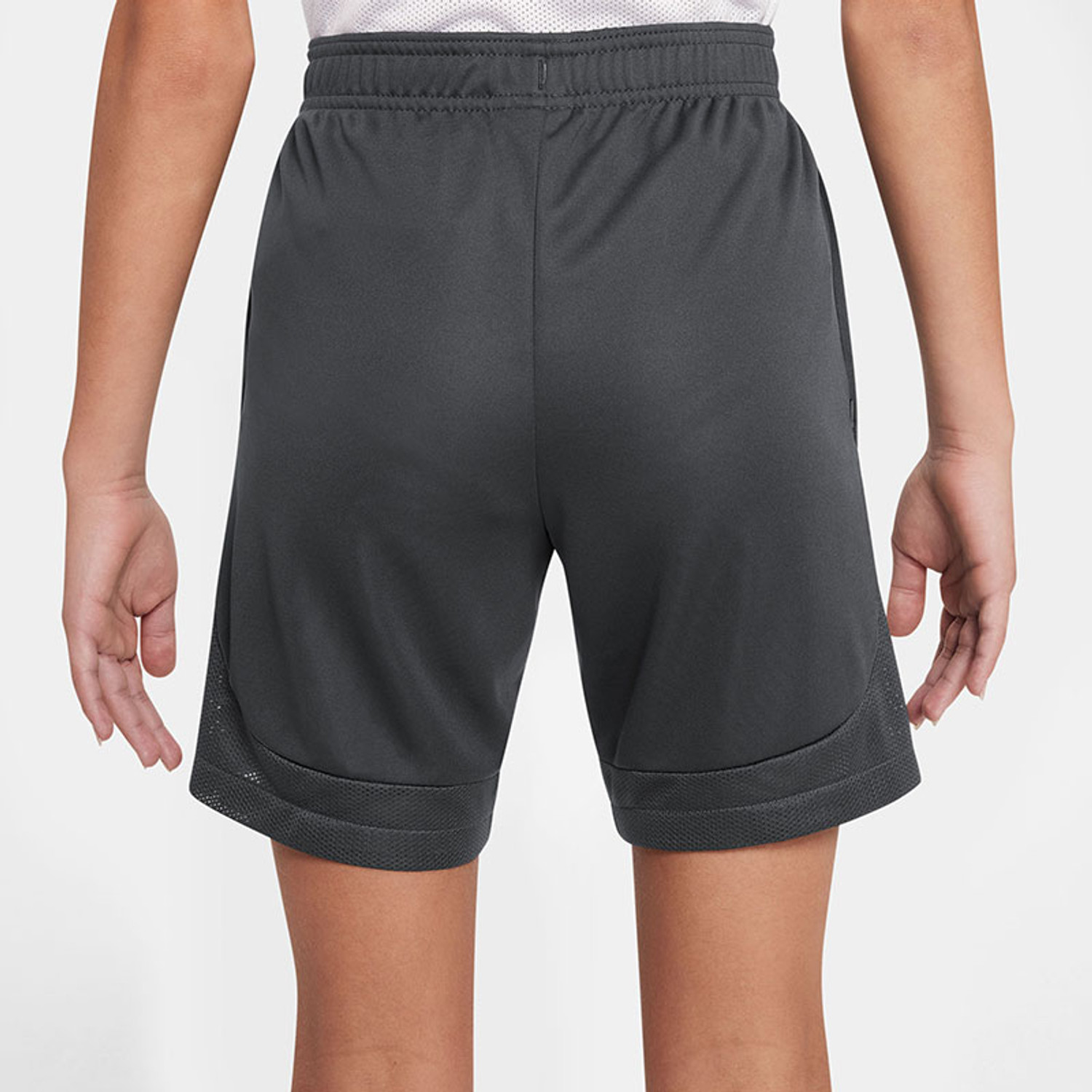 Nike Liverpool Academy Pro Trainingsset Kids