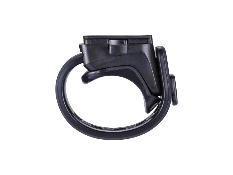 BBB Cycling Strapfix StrikeDuo BLS-194