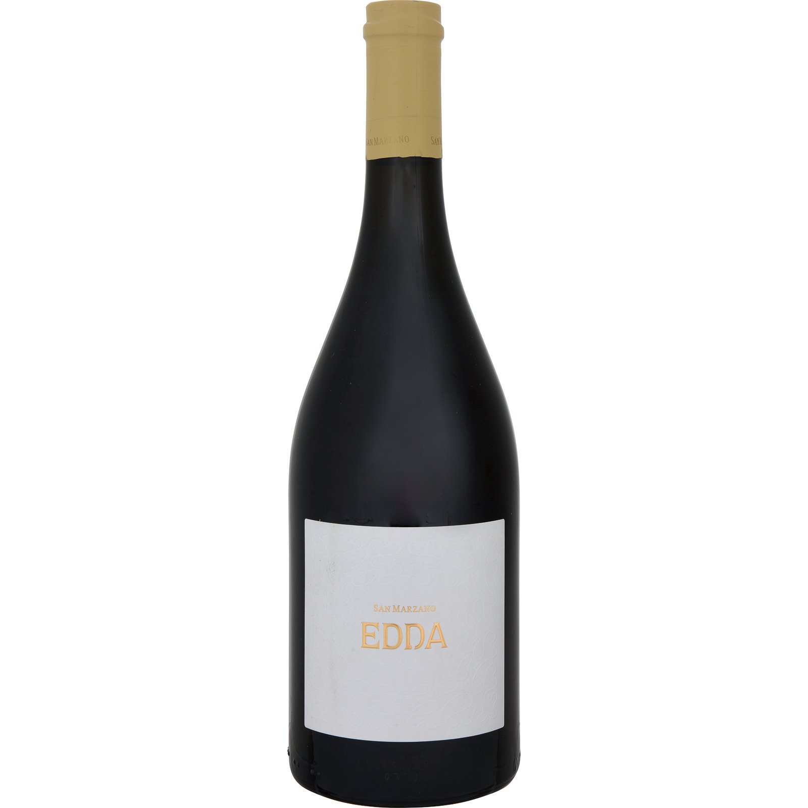Edda Bianco Salento 75 cl