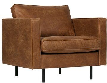 WOOOD   Rodeo Classic Fauteuil
