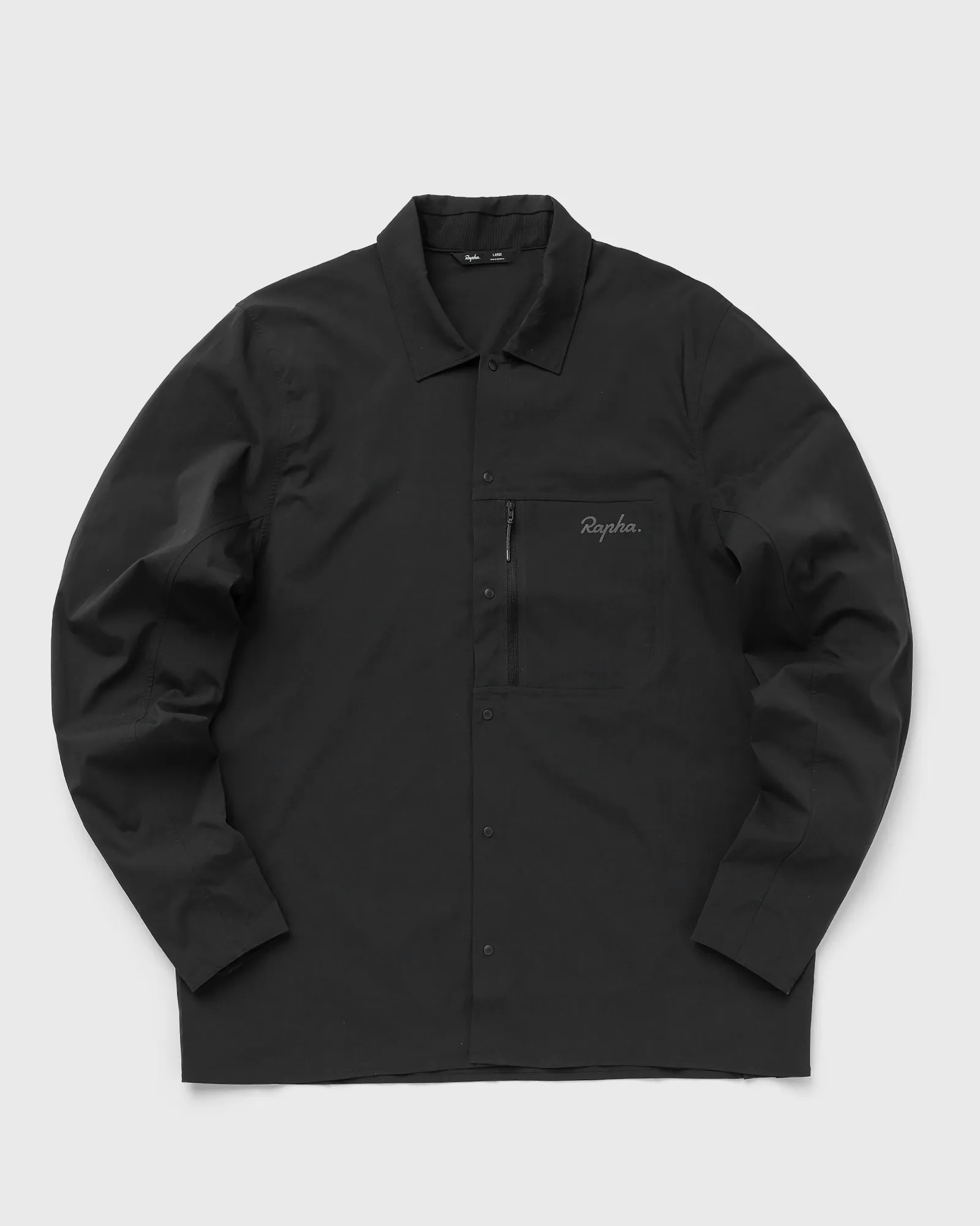 Rapha EXPLORE SHIRT