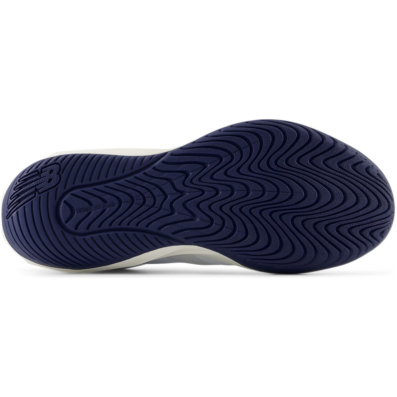 New Balance MCH796D4 Padel Heren