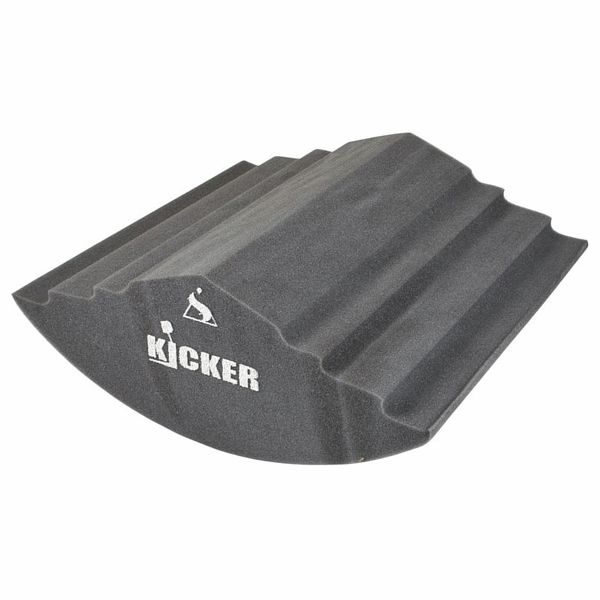 Sonitus Acoustics The Kicker 24
