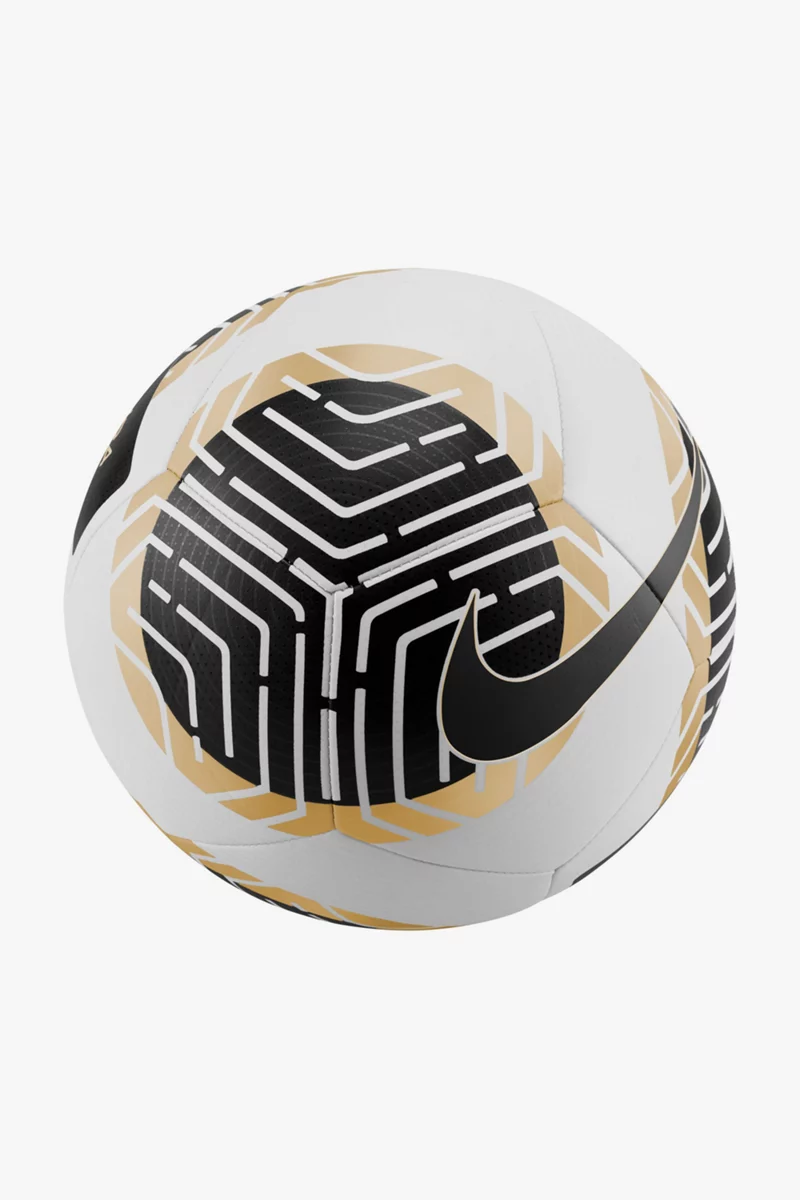 Nike Pitch Fussball