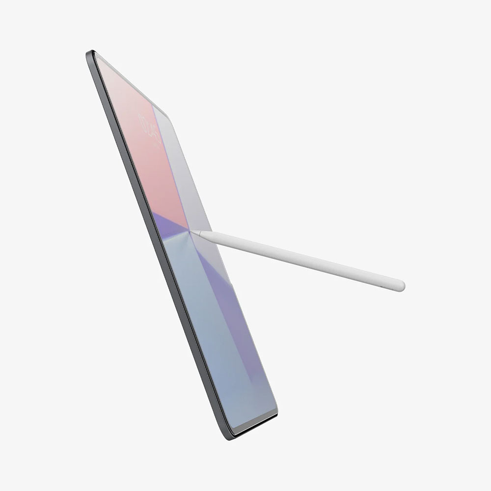 iPad Pro 13
