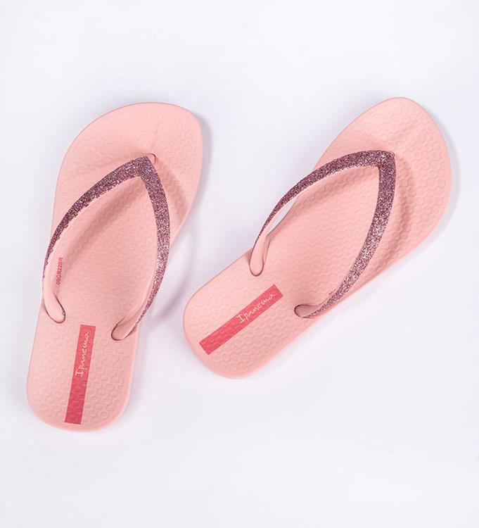 Ipanema JR Anatomic Lolita Kids Teenslippers
