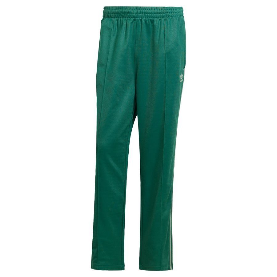 Adidas Original Pantalon de survêtement coupe baggy Adicolor Firebird