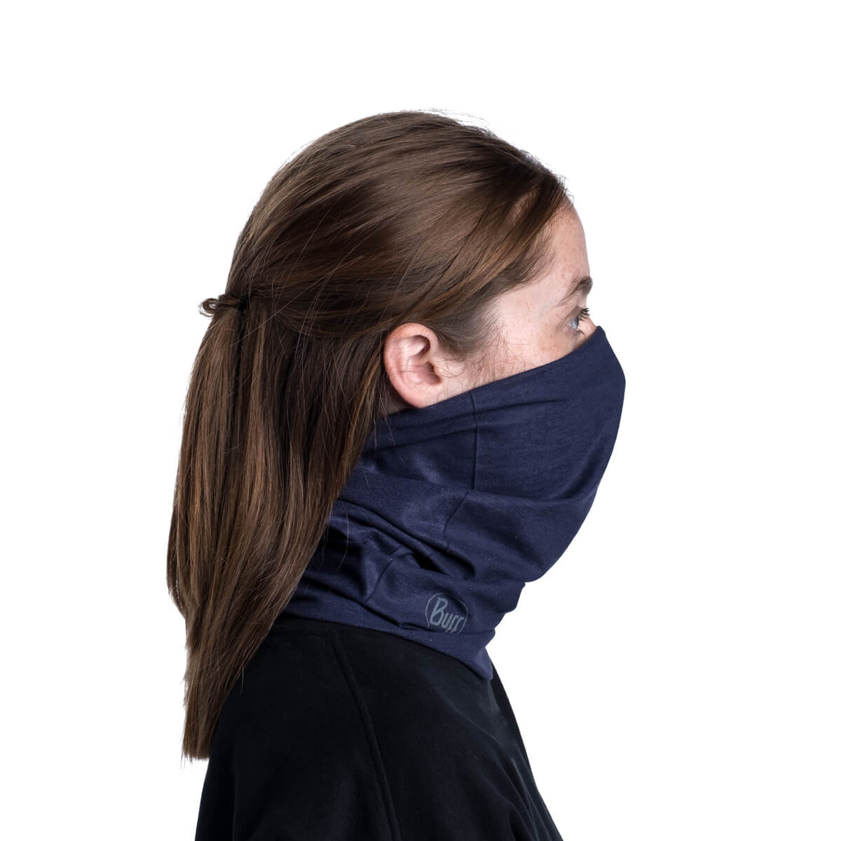 Buff Original Halsedisse