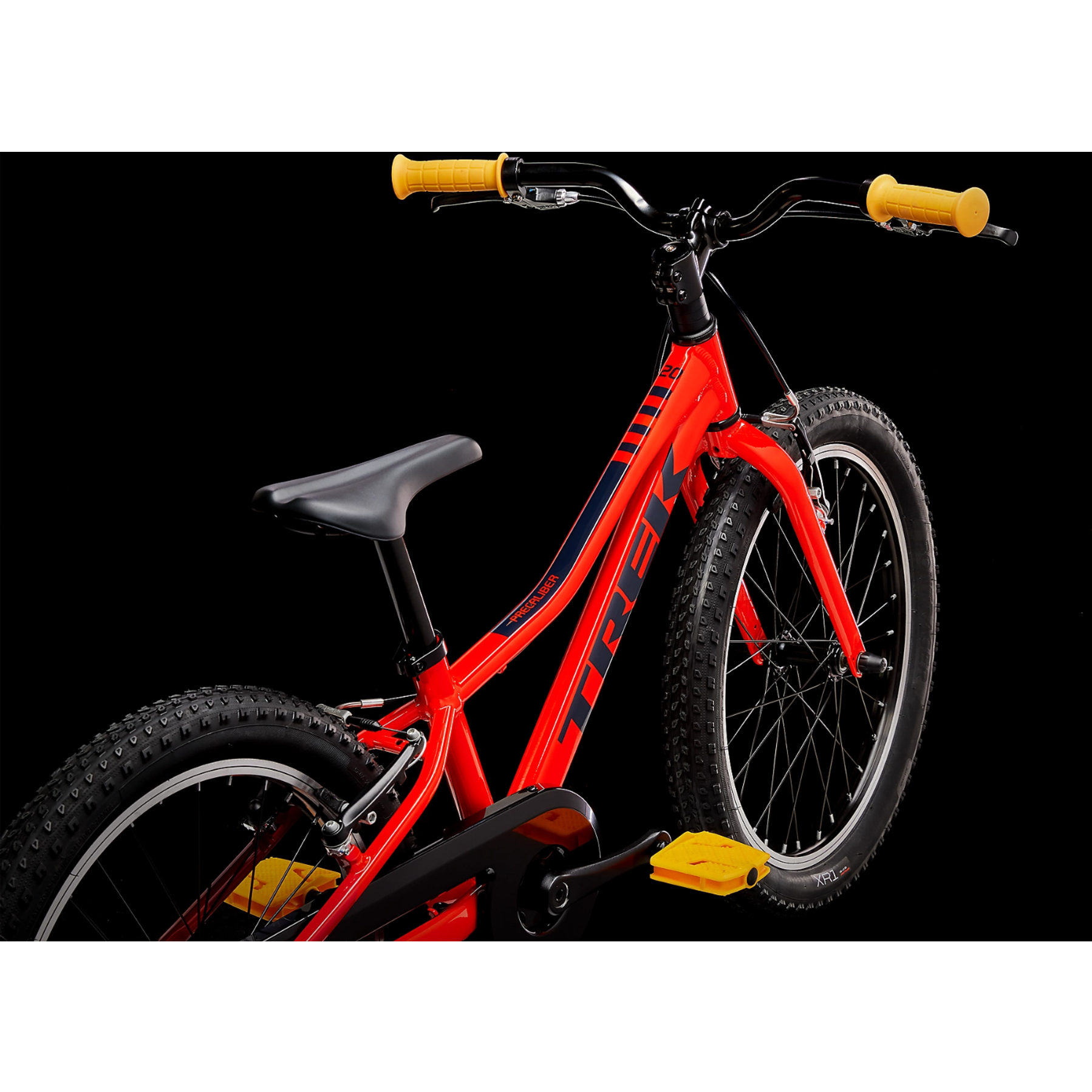 Trek Precaliber 20 2026