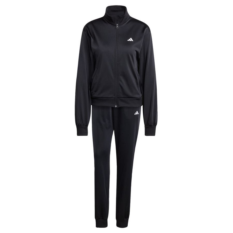 Adidas Survêtement Essentials Feel Cozy