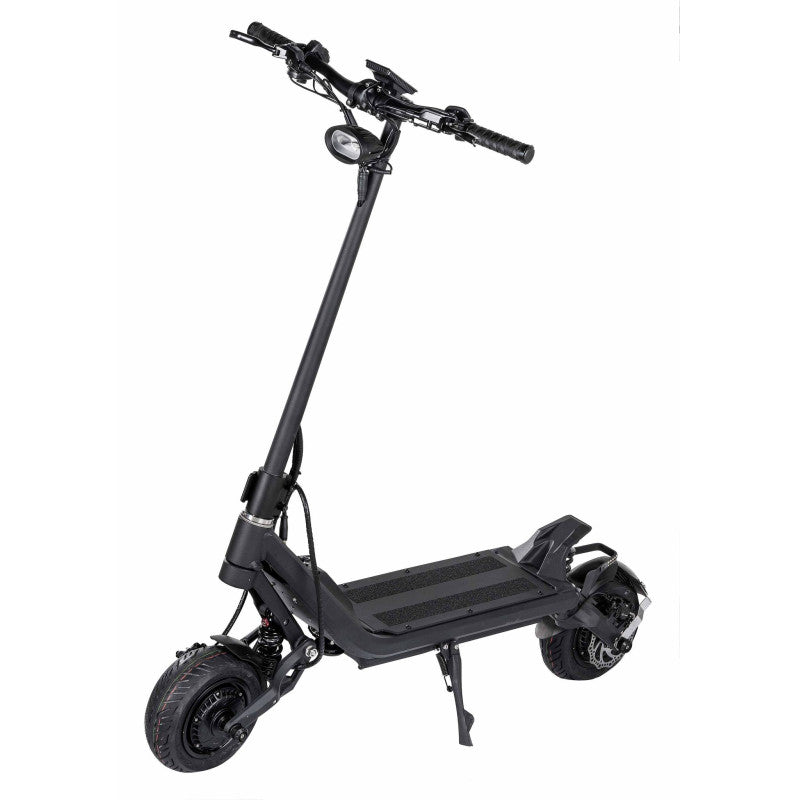 Trottinette électrique Nami Klima (60V 25AH) - Nami Klima Max (60V 30AH)