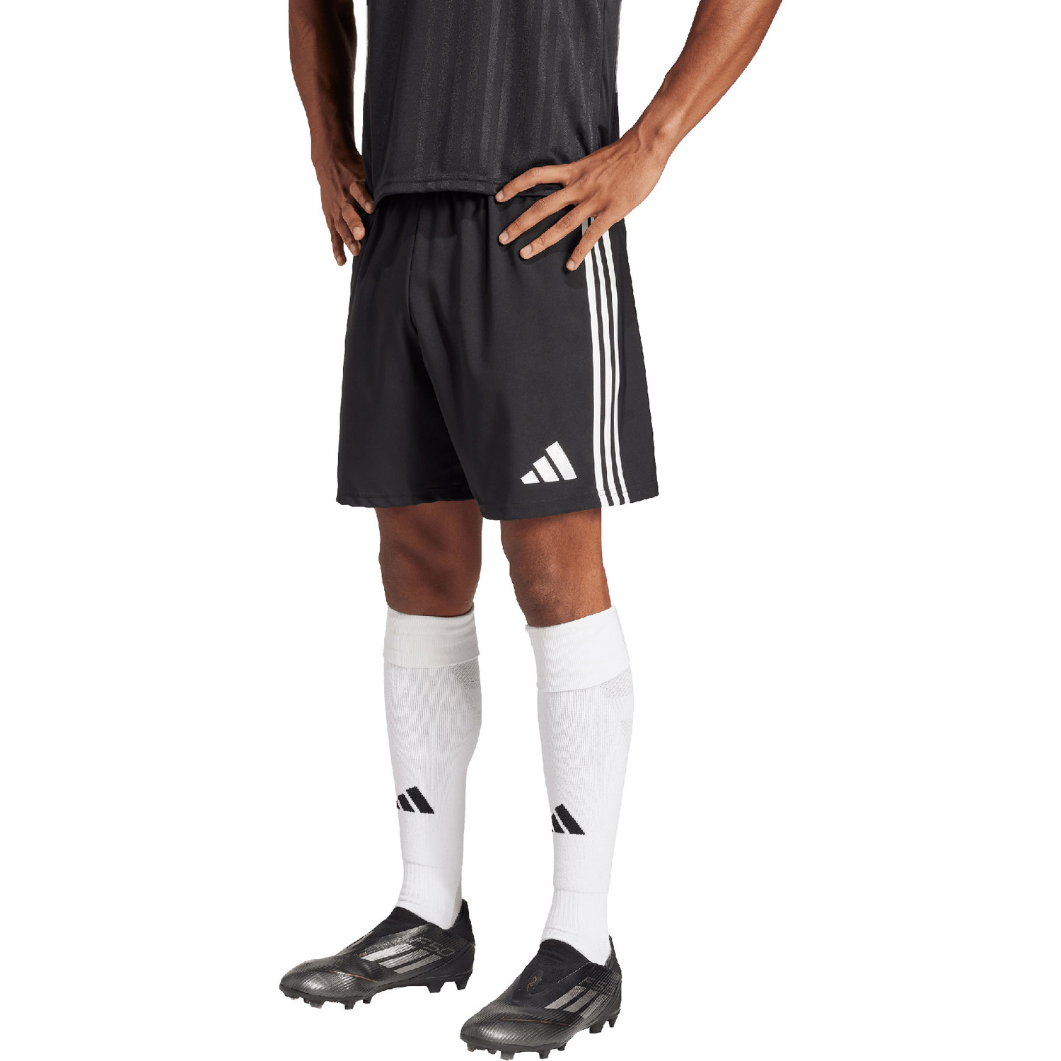 adidas Tastigo 25 Training Short
