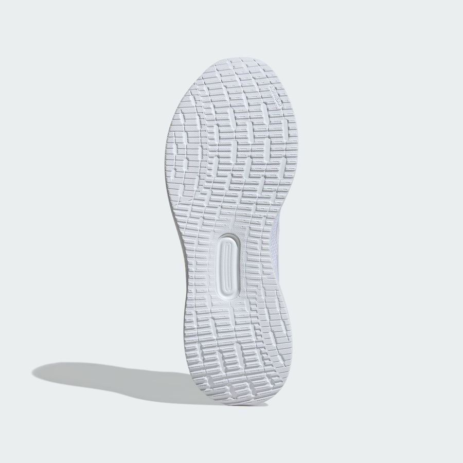 Adidas Chaussure de running Runfalcon 5