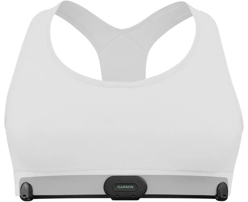 Garmin HRM-Fit