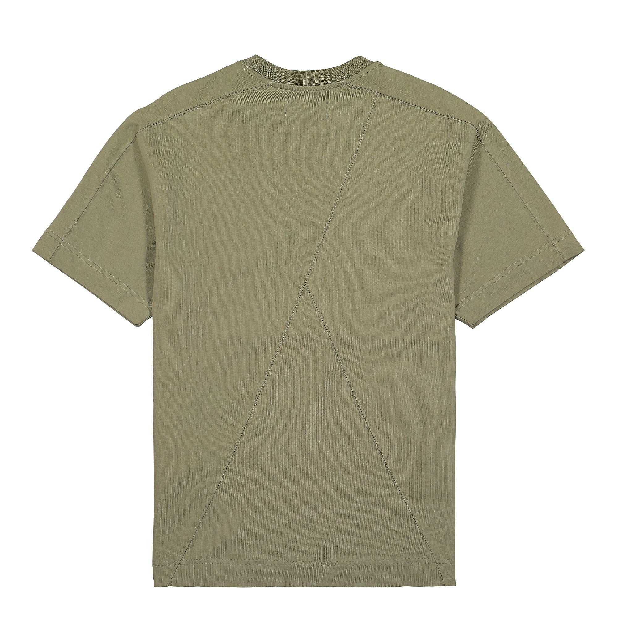 ARYS<br>Superior Shirt