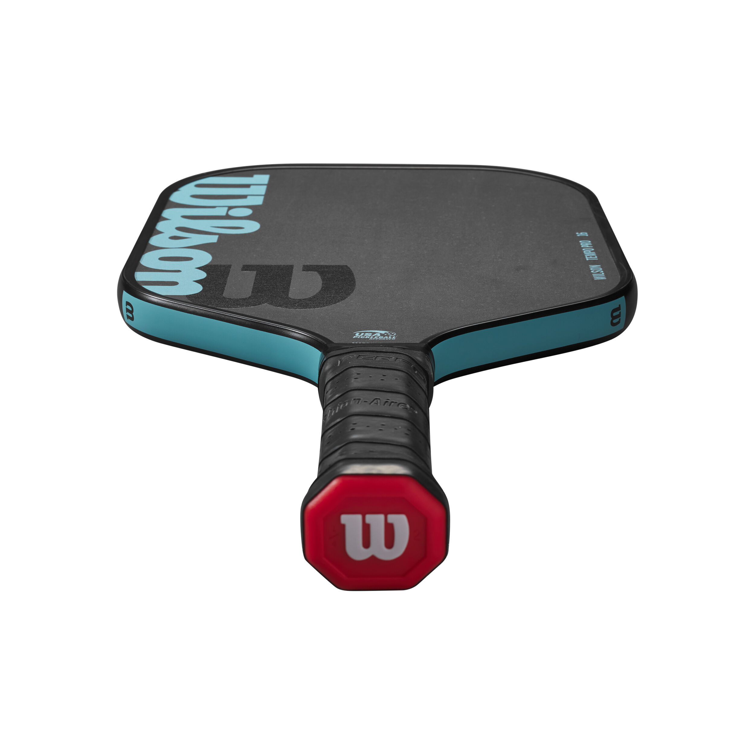 Wilson Cadence Pro Raquette De Pickleball